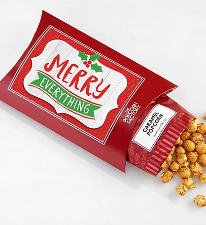 Cards With Pop® Merry Everything