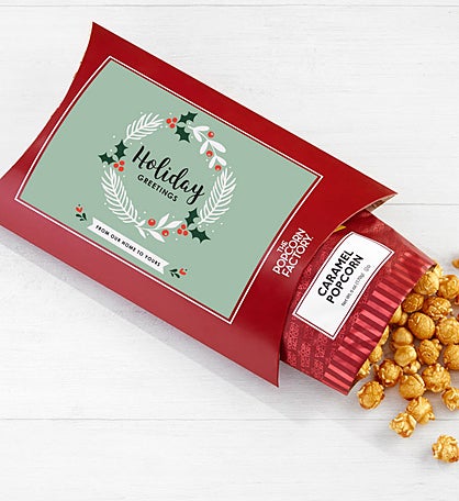 Cards With Pop® Holiday Greetings