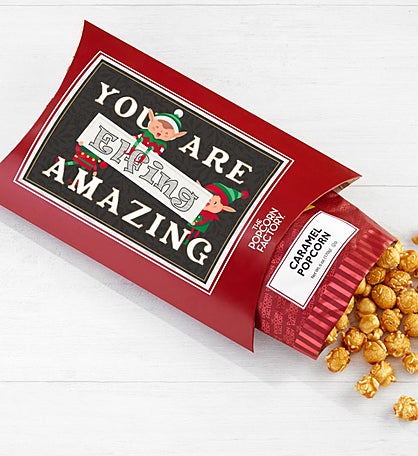 Cards With Pop® You Are Elfing Amazing