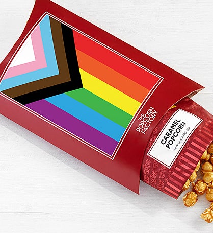 Cards With Pop® Rainbow