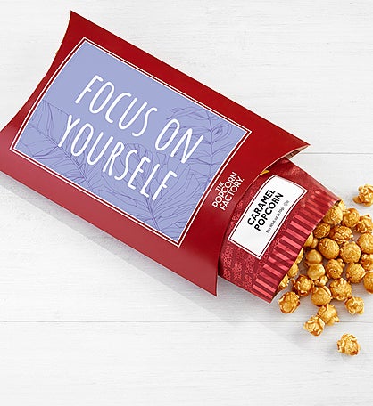 Cards With Pop® Self Care Embrace