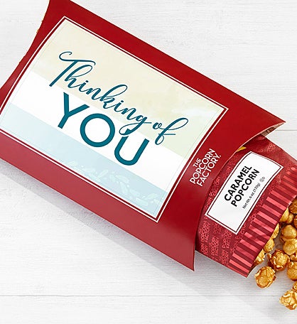 Cards With Pop® Thoughtful Cheers And Hugs