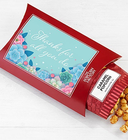 Cards With Pop® Thanks For All You Do