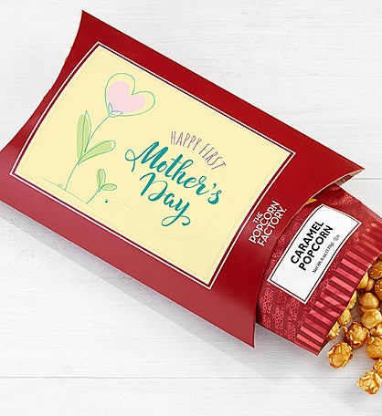 Cards With Pop® Happy First Mother's Day