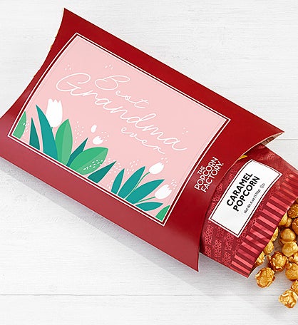 Cards With Pop® Best Grandma Ever