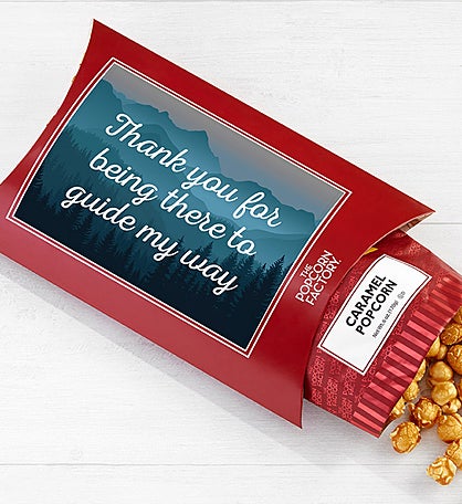 Cards With Pop® Thank You For Being There