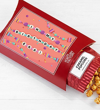 Cards With Pop® In My Birthday Era