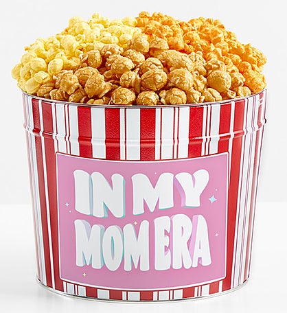 Tins With Pop® In My Mom Era 3 Flavor