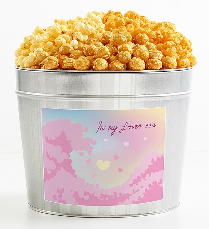 Tins With Pop® In My Lover Era 3 Flavor