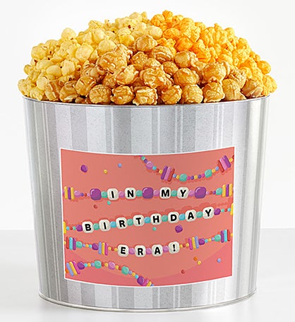 Tins With Pop® In My Birthday Era