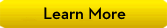 learn more