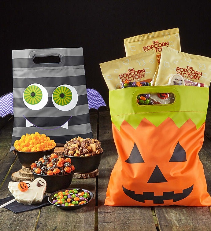 tpf_67800c.jpg?auto=webp