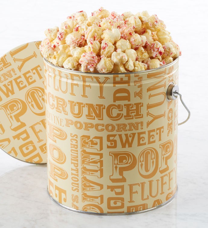 tpf_68146c.jpg?auto=webp