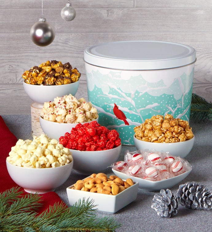 tpf_68488c.jpg?auto=webp