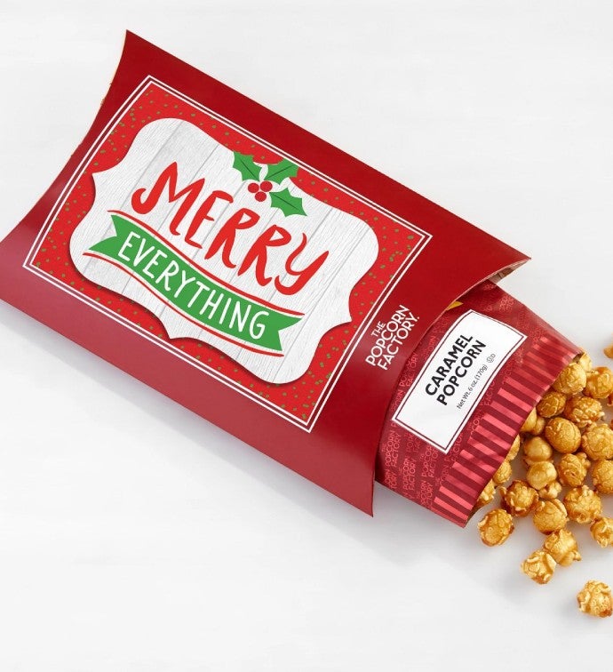 Cards With Pop&amp;reg; Merry Everything