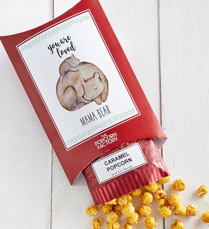Cards With Pop® You Are Loved
