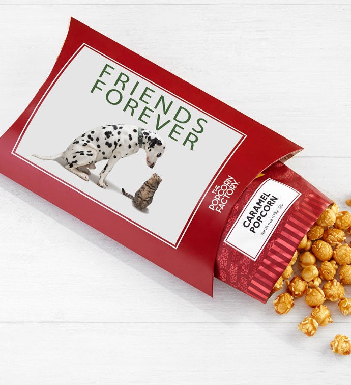 Cards With Pop® Forever Friends