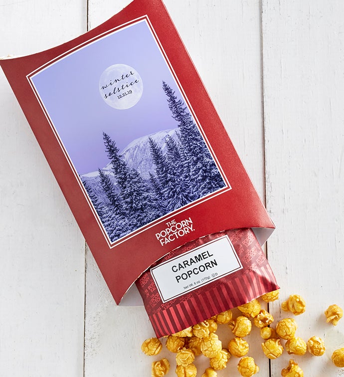 Cards With Pop® Winter Solstice