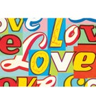 Tins With Pop&reg; Retro Love 3 Flavor