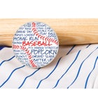 Cards With Pop® Baseball