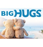 Tins With Pop® Big Hugs