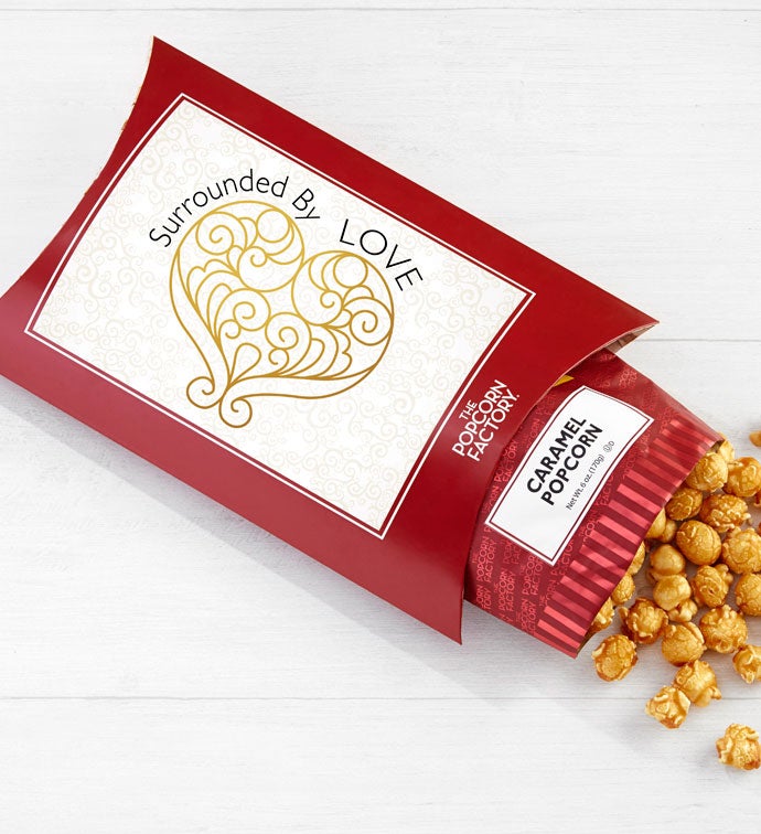 Cards With Pop® Surrounded By Love