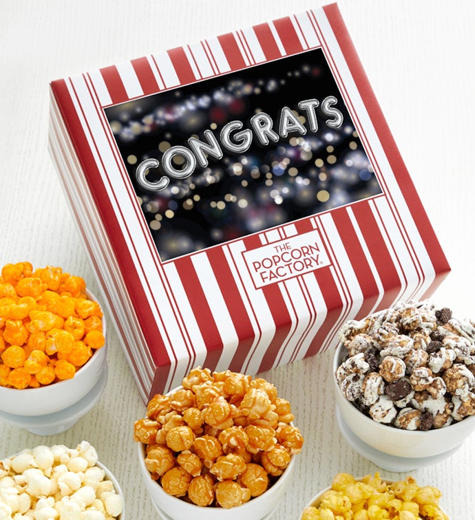Gift Box
