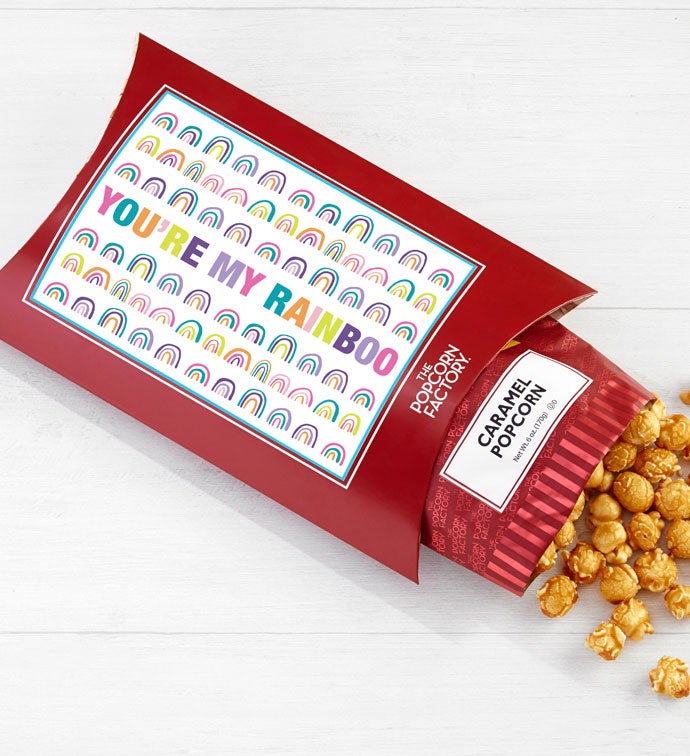 Cards With Pop® You're My Rainboo