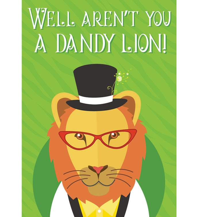 Free Free 222 Dandy Lion Svg SVG PNG EPS DXF File