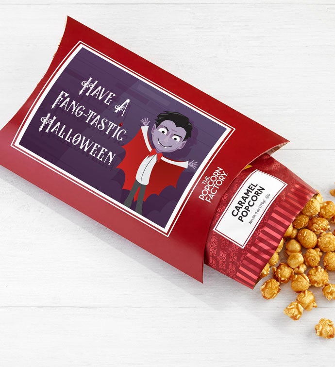 Cards With Pop® Have A Fang Tastic Halloween