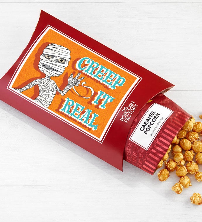 Cards With Pop® Creep It Real