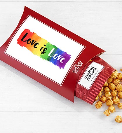 Cards With Pop® Love Is Love
