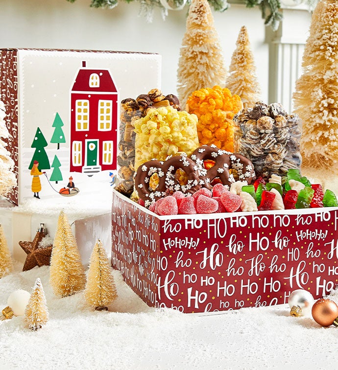 tpf_84981c.jpg?auto=webp