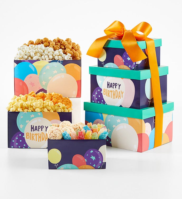 First birthday return gifts at best price in Noida by C3 Studio | ID:  21575212855