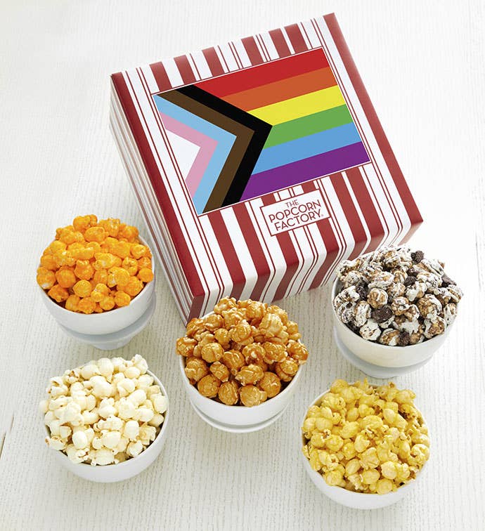 Gift Box