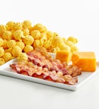 3 Count Oscar Mayer Bacon Cheddar Popcorn Bags