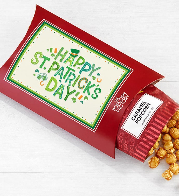 Cards With Pop® St. Patrick's Day