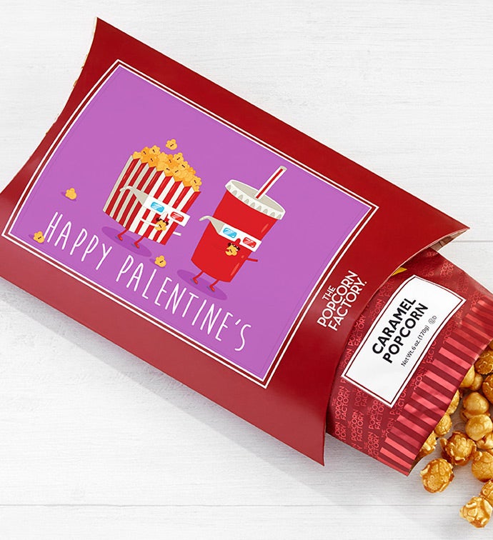 Cards With Pop® Happy Palentine's Day