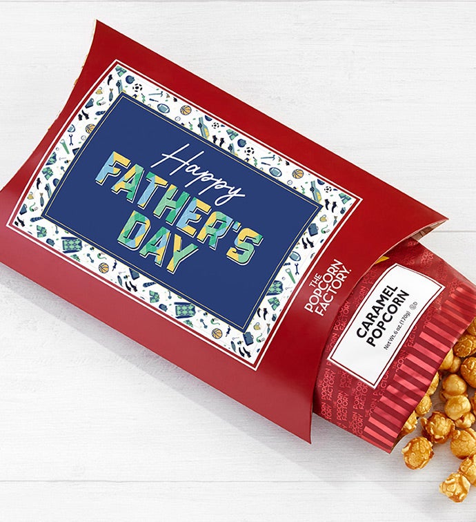 Cards With Pop® Happy Father's Day