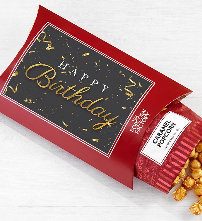 Cards With Pop® Birthday Bash