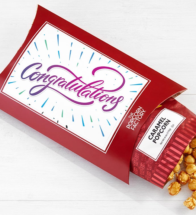 Cards With Pop® Cheers To You