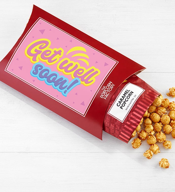 Cards With Pop® Bounce Back Cheerful Support