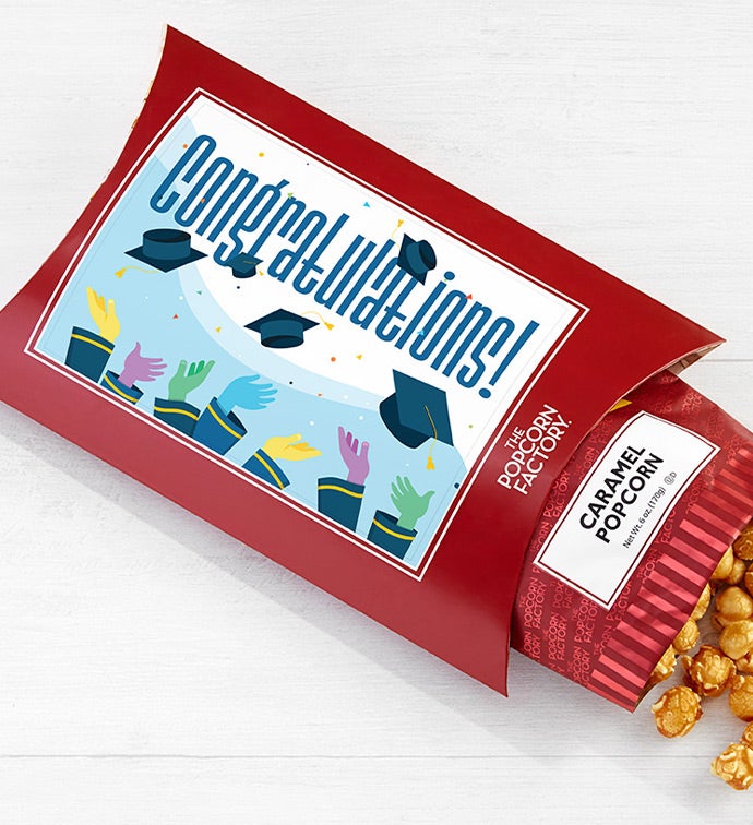 Cards With Pop&amp;reg; Graduation Special