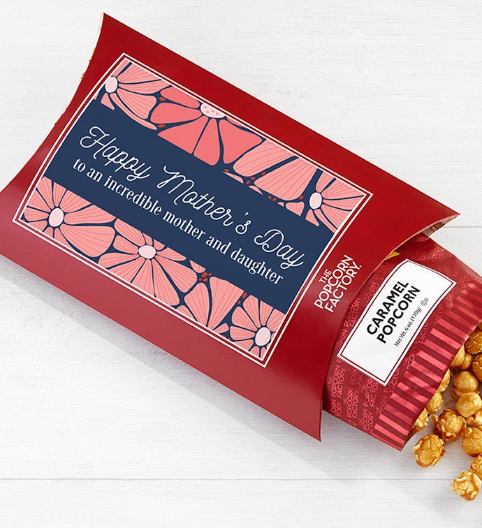 Cards With Pop® Happy Mother's Day Incredible Mother and Daughter