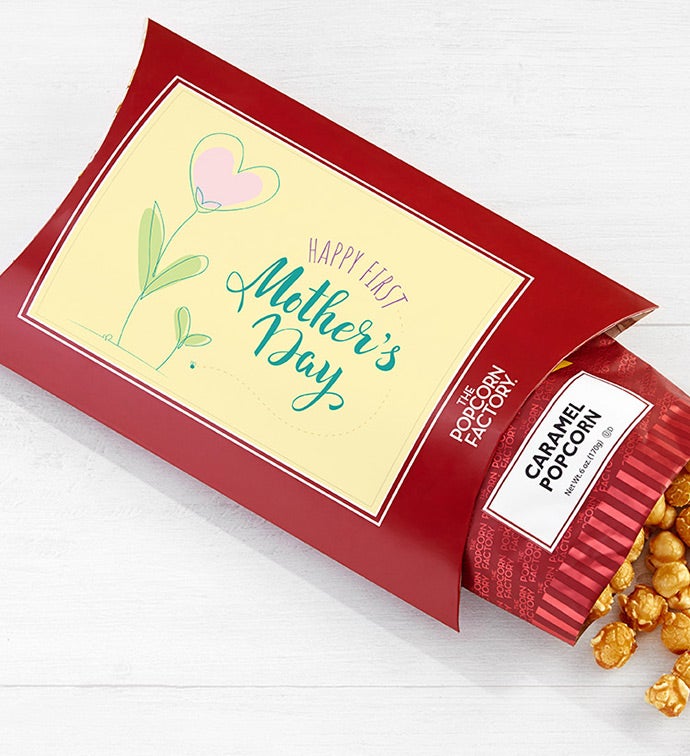 Cards With Pop® Happy First Mother's Day