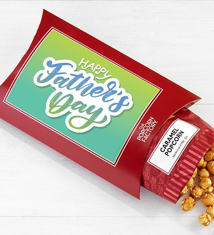 Cards With Pop® Happy Father’s Day To An Amazing Dad