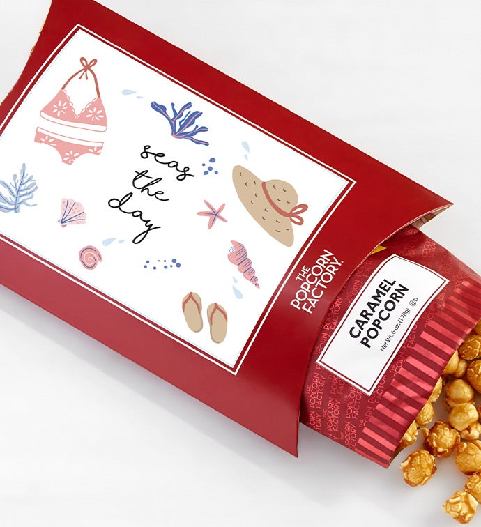 Cards With Pop® Seas The Day