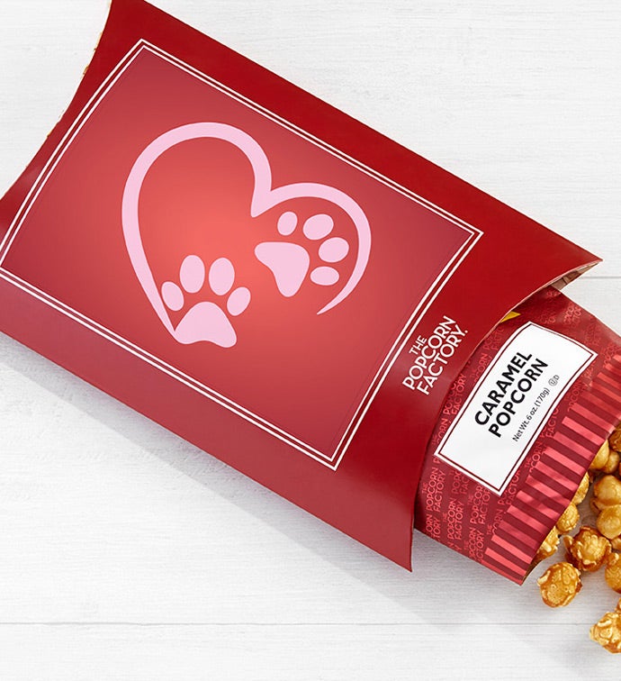 Cards With Pop® Thinking Of You Pet Sympathy 3 Flavor