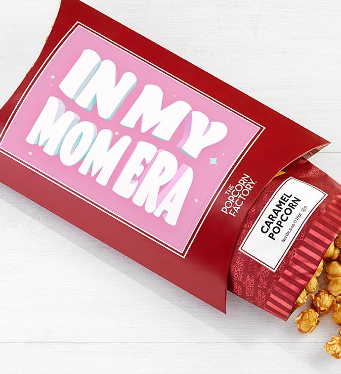 Cards With Pop® In My Mom Era 3 Flavor