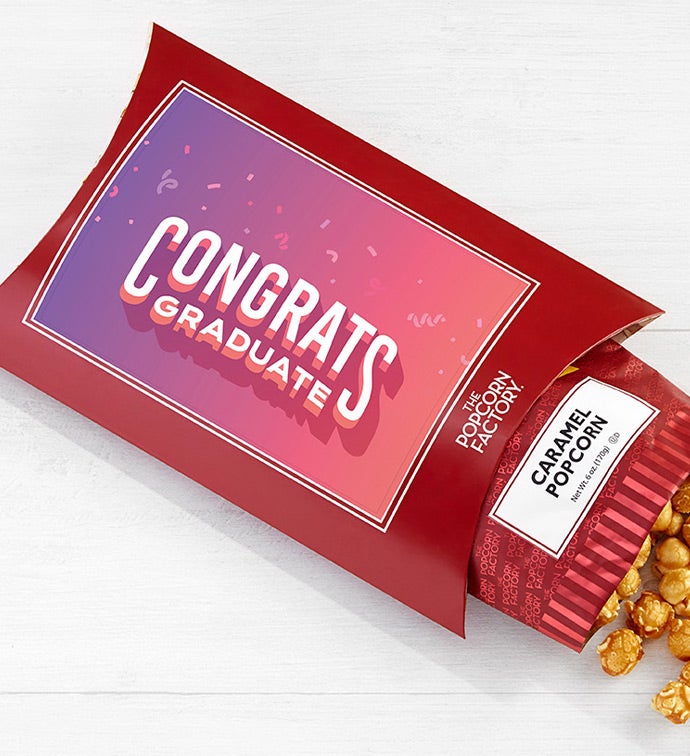 Cards With Pop&reg; Congratulations Graduate